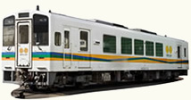 一般車輛