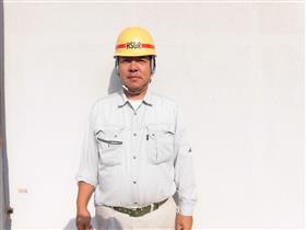 山内