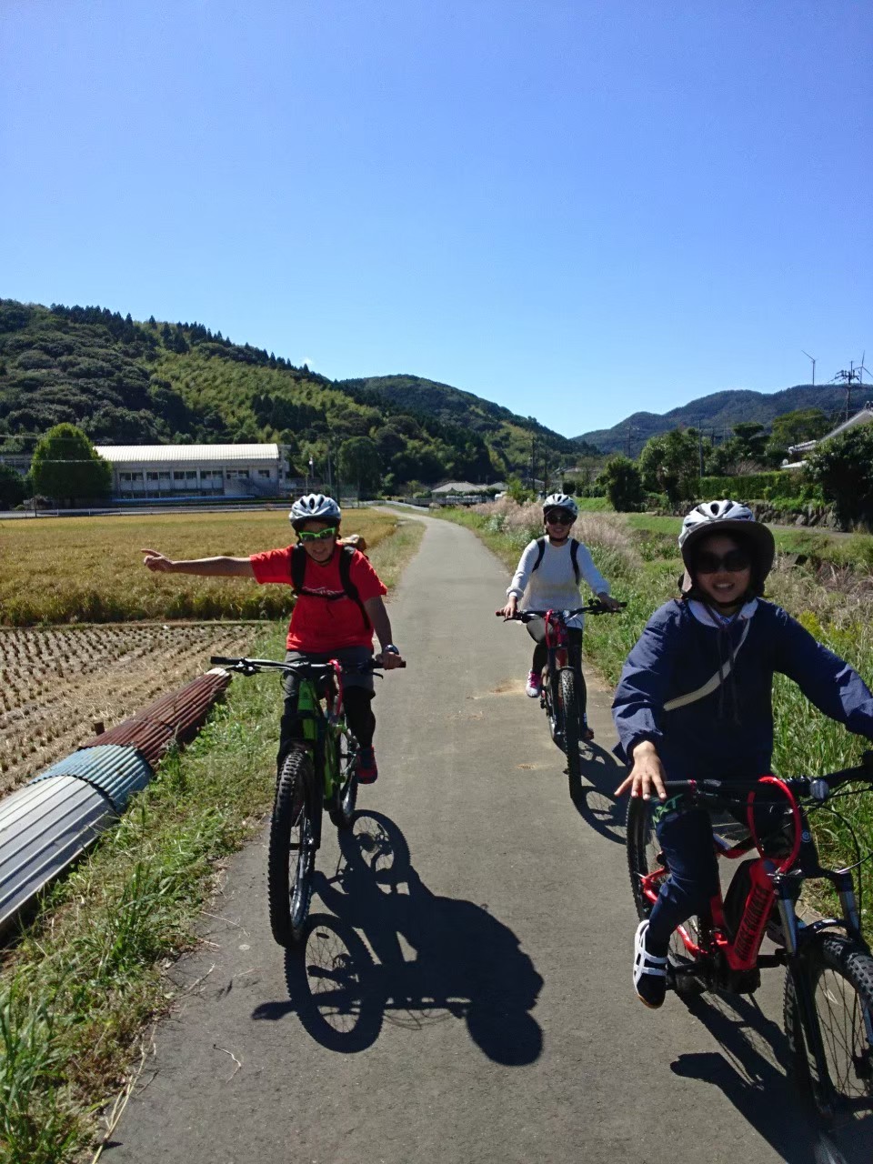 長島(1)