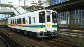 旧かぞくいろ号103A