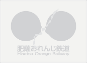 イメージ準備中