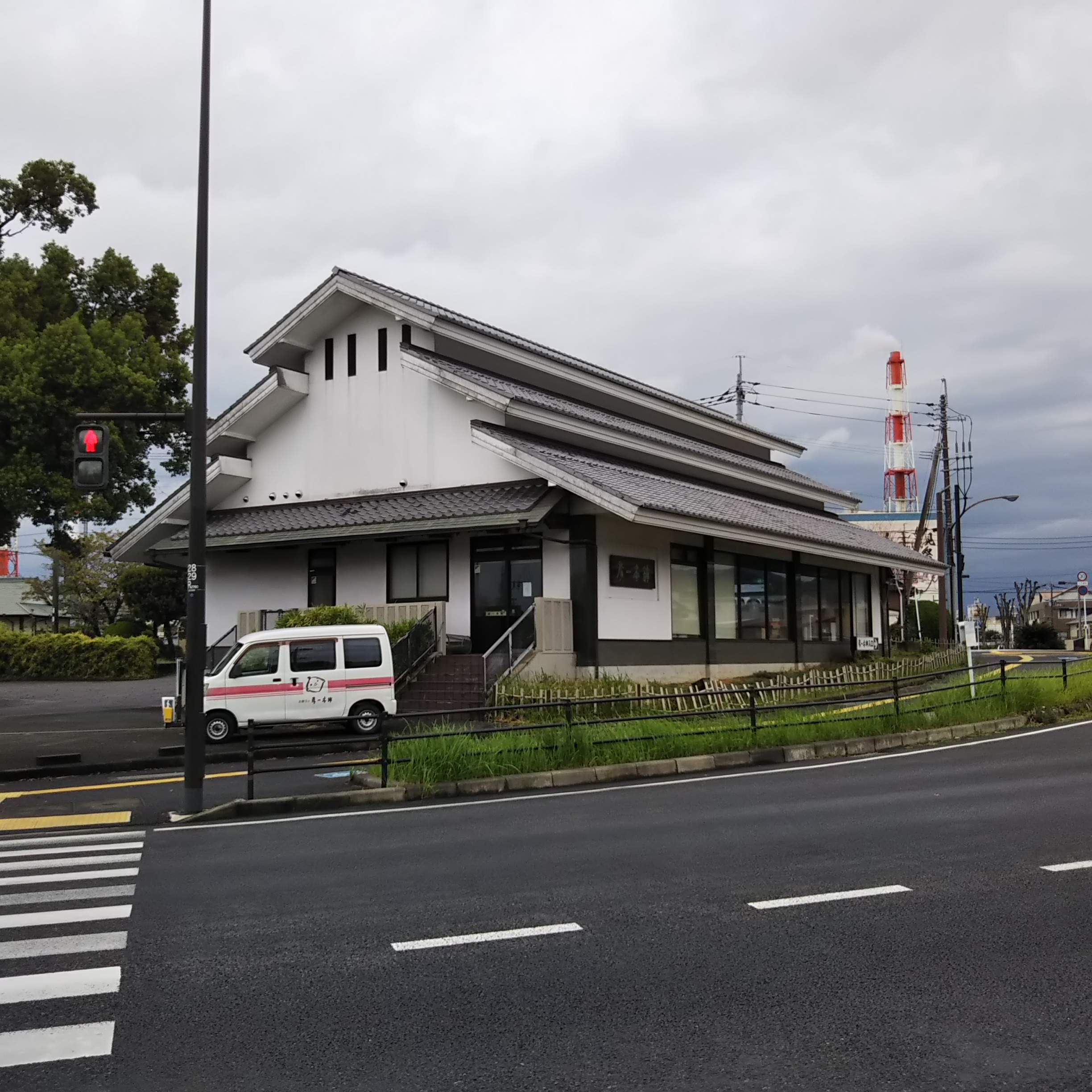 時刻表 各駅案内 八代駅 肥薩おれんじ鉄道