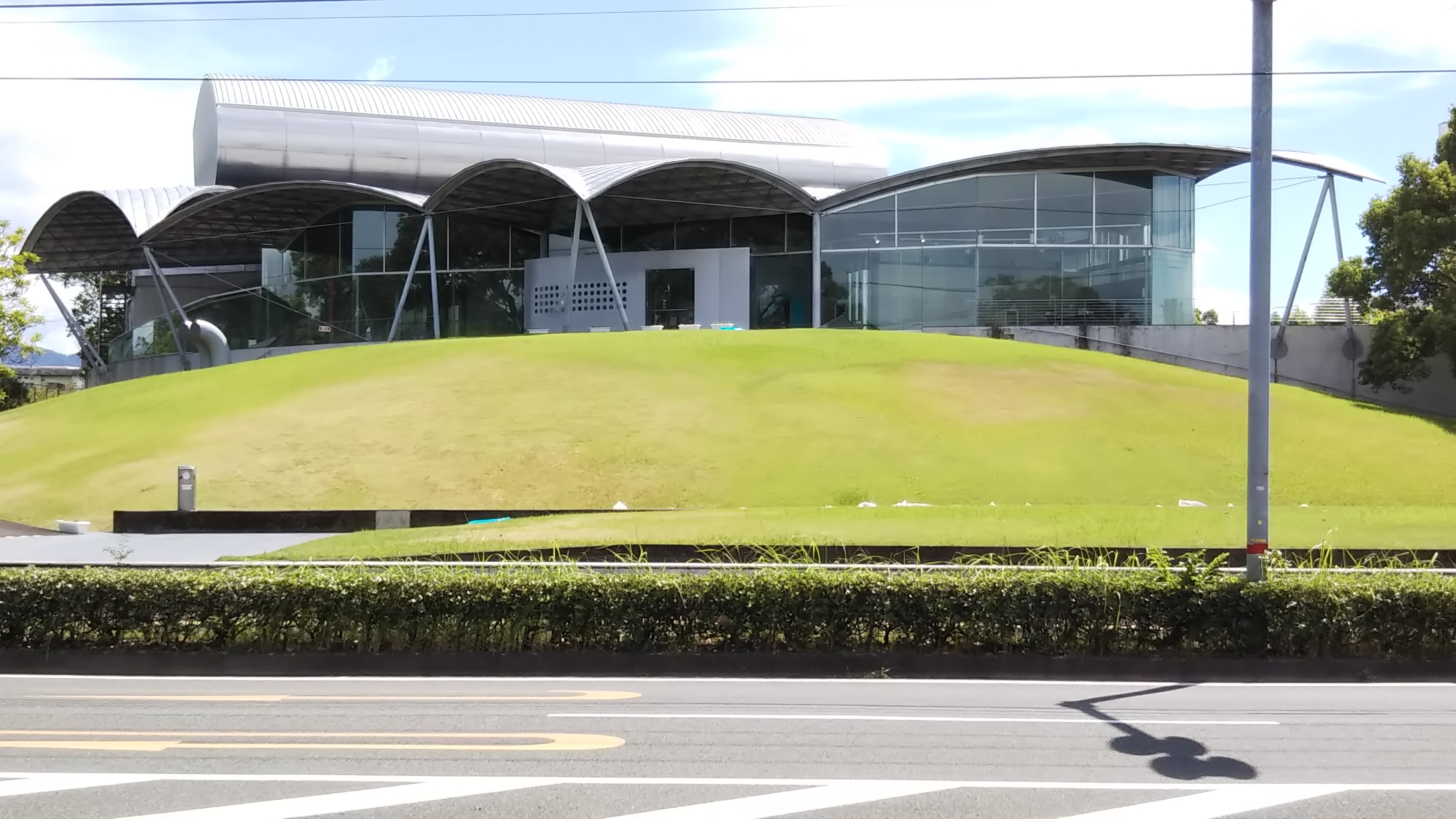 時刻表・各駅案内